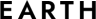 shevakravmaga.com